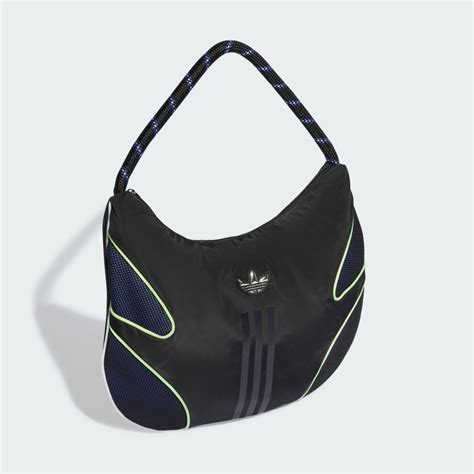 adidas roltas handbaggae|Adidas shoulder bag.